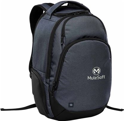 Mulesoft Back Pack