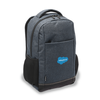 Tirano Computer Backpack