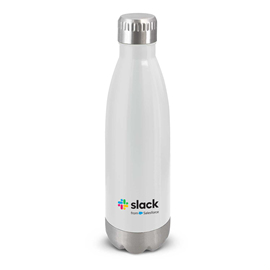 Slack H2Go Force Water Bottle