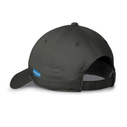 nike cap free delivery