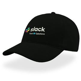 Slack for Salesforce Hat