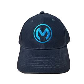 Mulesoft Cap - Cotton