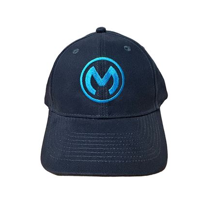 Mulesoft Cap - Cotton