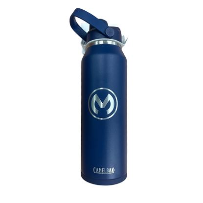 Mulesoft CamelBak Thrive Chug 1.2L