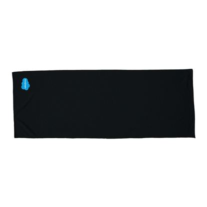 Sports Fitness Towel