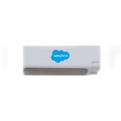Salesforce Screen Cleaner Spray