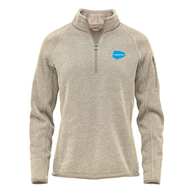 GetImage.ashx?Path=~/Assets/